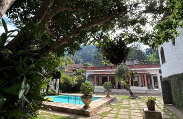 Sítio Chamego - RJ - Foto 5