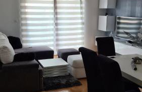 Apartmani Marčetić - Photo 12