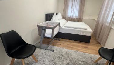 Apartment Marin - Foto 5
