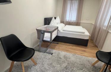 Apartment Marin - Foto 5