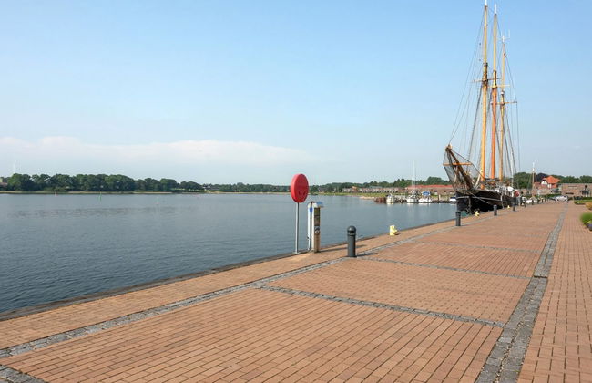 "Maja" - 100m from the sea - Foto 5