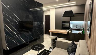 Warszawska - apartament na wynajem! - Foto 4