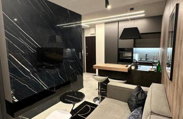 Warszawska - apartament na wynajem! - Foto 4