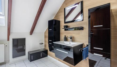 Haus Waldmann Harz - Foto 3