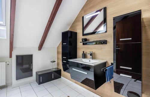 Haus Waldmann Harz - Photo 3