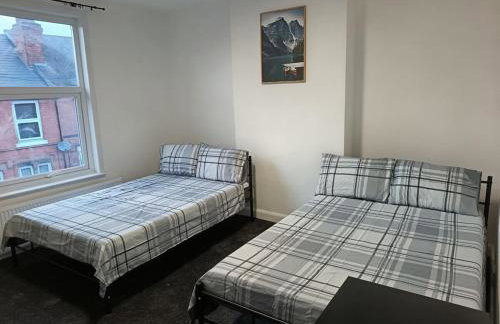 Spalding house - Foto 12