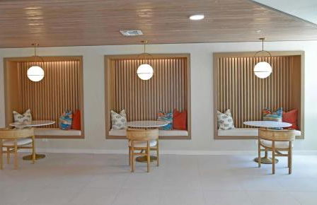 Landing Spectacular 2BD Game Room Clubhouse - Foto 36