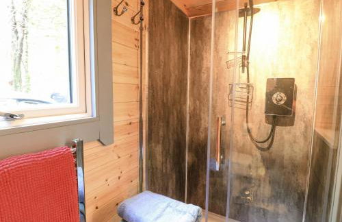 Elleric Pods - The Last Resort - Foto 14