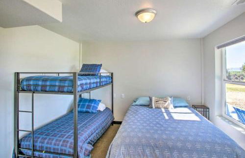 Blue Water at Bear Lake - Foto 7