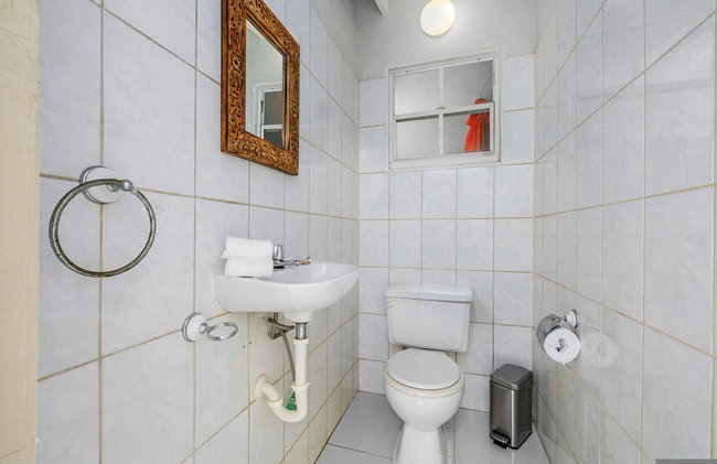 Island Escape Lrg Private Backyard Pool Patio - Photo 18