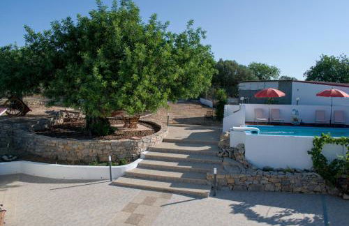 Villa Peral - Foto 35