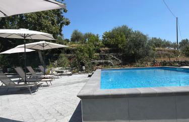 Sikelia Etna House - Foto 68