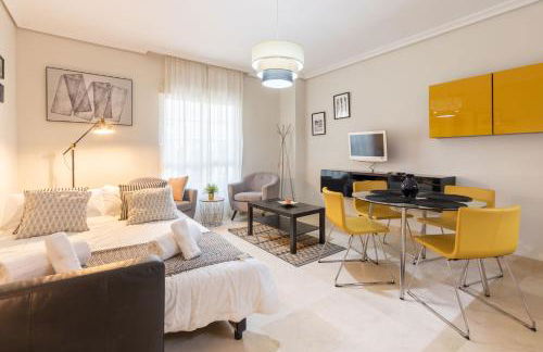 San Jacinto Triana Deluxe by Valcambre - Foto 23