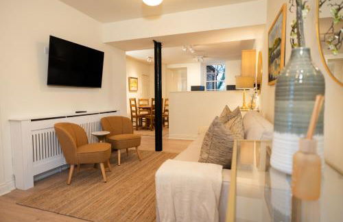 River View Cottages - Foto 7