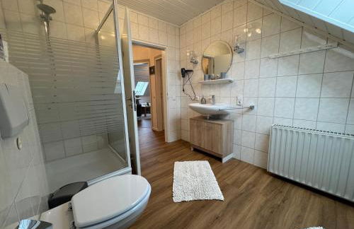 Ferienwohnung Am See - Photo 41