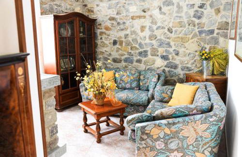 Ca' Toni d'sovra - Photo 18