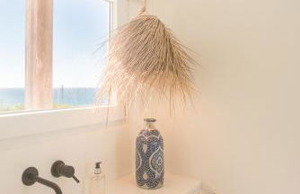 Villa Sublime - Foto 17