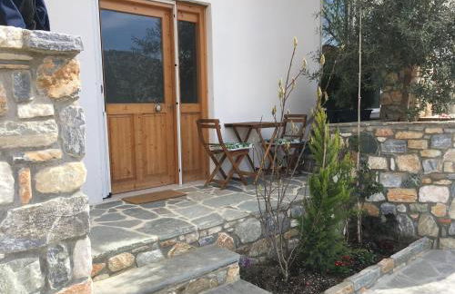 Joges Apartment - Photo 34