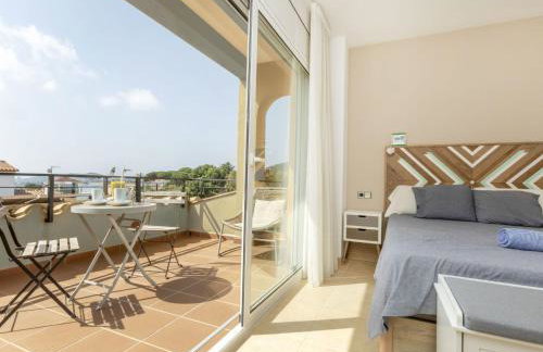 Holiday Home Together by Interhome - Foto 5