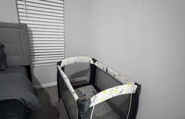 Stunning 3BR Home Near Downtown Houston - Sleeps 8 - Foto 52