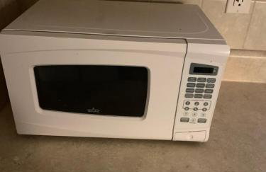 Little Cute Home - Foto 26