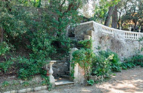 Mansarda Vista Mare Nel Verde - Foto 30