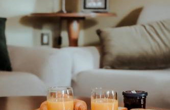 ΕΥΕΛΗ - Photo 21