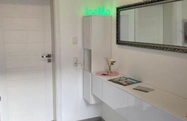 Rhein Appartements - Foto 6