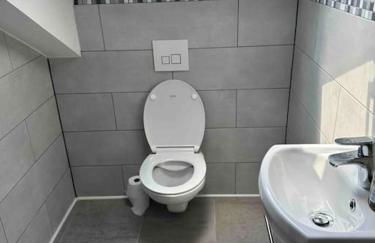 Au Temps Passé - Photo 43