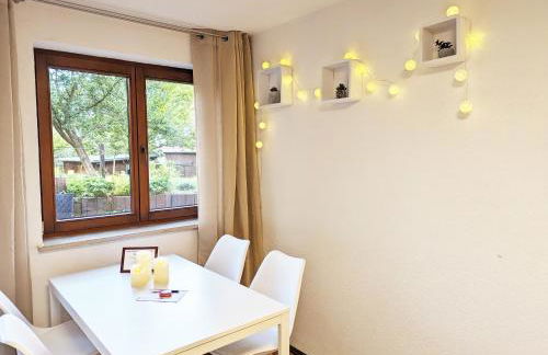 S3 - Urlaubsmagie - für 4P mitten im Elbsandsteingebirge - Foto 21