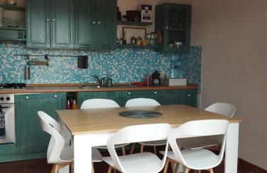 Poppy's House - Foto 14