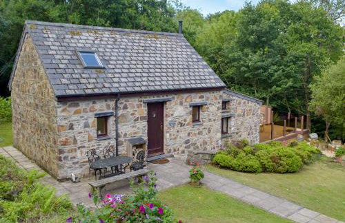 Keepers Nook - Dinas Country Club - Foto 1