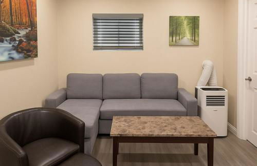 Dillon Ave Homes - Foto 47