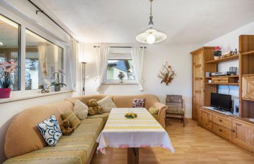 Ferienwohnung Heidi - Photo 8