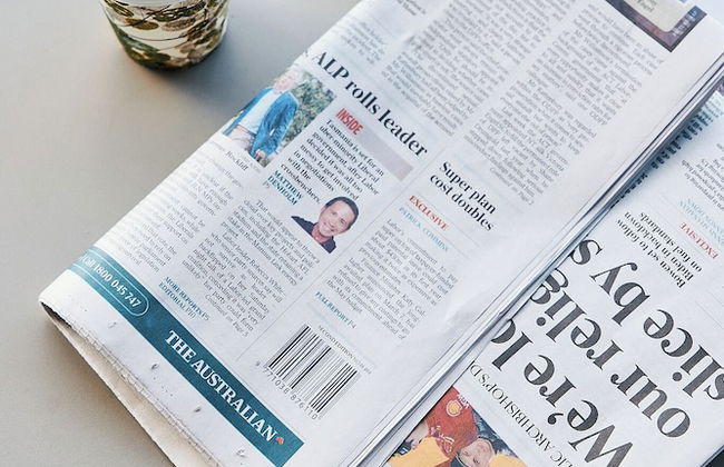 Quest Melbourne Airport - Foto 27