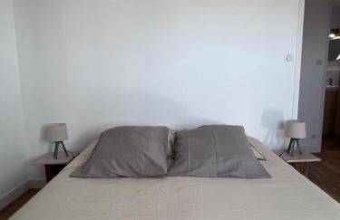 Spacious village house - Foto 14