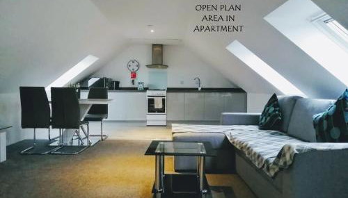 Boleyn house - Foto 2