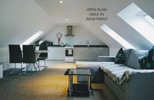 Boleyn house - Foto 2