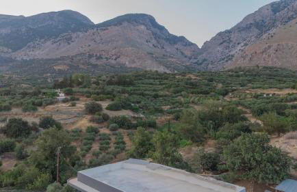 F & A Family Home - Foto 71