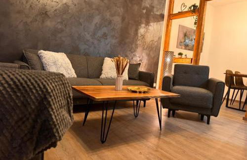 Ferienwohnung Peggy - Foto 7