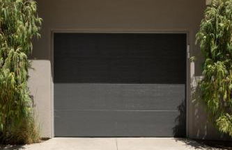 NEW 3br Luxury Townhome - Gaslamp - Balboa Park - Foto 37