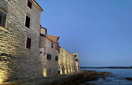 Villa Victoria Istra - heated pool - Foto 35