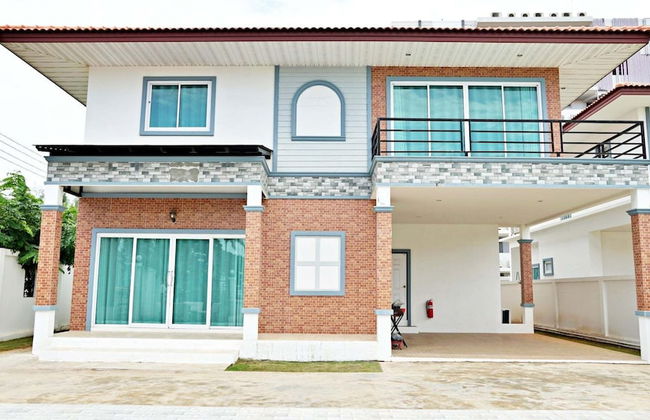 Am Heritage - Foto 7