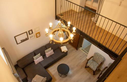 Casa Severina - Foto 62