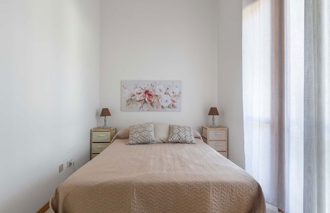 3164 Villetta Fiorita by Barbarhouse - Foto 2