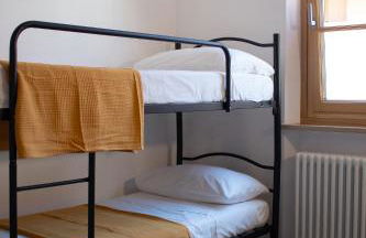 Le Calle Holiday Apartments - Foto 22