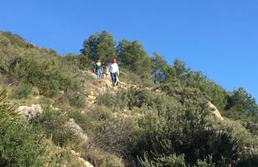 Casa les Olives - Adults Only - Foto 24