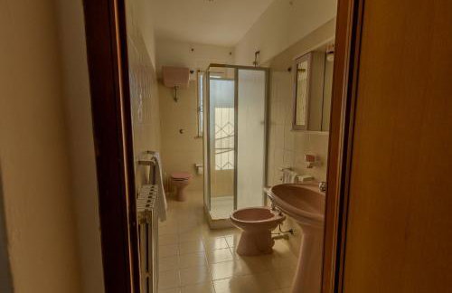 Casa Della Nonna - Pollutri - Foto 22