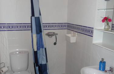 Quinta da Mesa - Foto 15