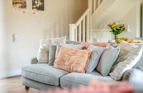 1 Bed in Glaisdale oc-wa327 - Foto 13